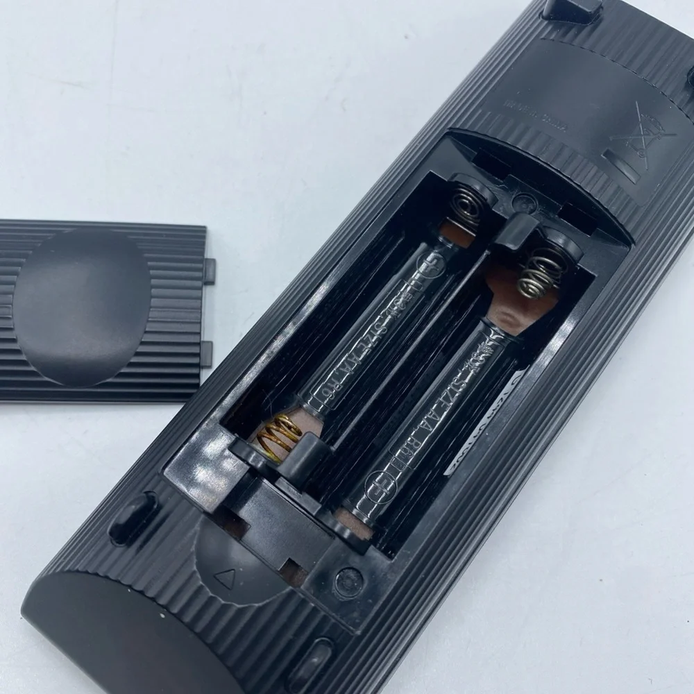 Sony RM-ADU138 Audio Receiver Remote Control For 148997311 AVRZ130